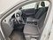 preview Volkswagen T-Roc #2