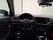 preview Volkswagen T-Roc #4