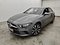 preview Mercedes A-Class #0