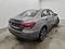 preview Mercedes A-Class #1