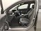 preview Mercedes A-Class #2