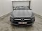 preview Mercedes A-Class #4