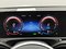 preview Mercedes A-Class #5