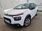 preview Citroen C3 #0