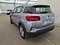 preview Citroen C5 Aircross #1