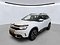 preview Citroen C5 Aircross #0