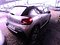 preview Citroen C3 #2