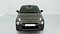 preview Fiat 500 #1