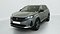 preview Peugeot 5008 #2