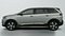 preview Peugeot 5008 #3