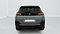 preview Peugeot 5008 #5