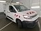 preview Citroen Berlingo #3