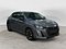 preview Peugeot 208 #1