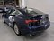 preview Audi A5 #2