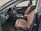 preview Audi A5 #4