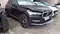 preview Volvo XC60 #5
