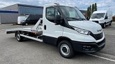 Photo car #7084175
