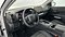 preview Citroen C5 Aircross #5