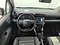 preview Citroen C3 Aircross #0