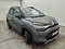 preview Citroen C3 Aircross #4