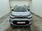 preview Citroen C3 Aircross #4