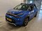 preview Citroen C3 Aircross #0