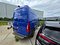 preview Mercedes Sprinter #2