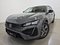preview Peugeot 408 #1