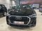 preview Audi Q3 #1