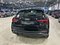 preview Audi Q3 #4