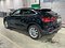 preview Audi Q3 #2