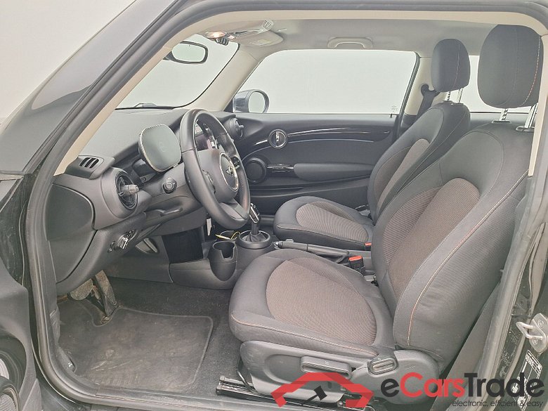 MINI, Mini 3d '14, Mini Cooper 3d #3