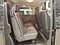 preview Ford Transit Custom #4