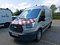 preview Ford Transit #0