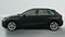 preview Audi A3 #3