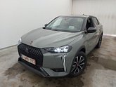 Photo car #7091699