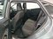 preview Ford Puma #2