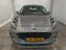 preview Ford Puma #4