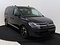 preview Volkswagen Caddy #2