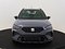 preview Seat Arona #1
