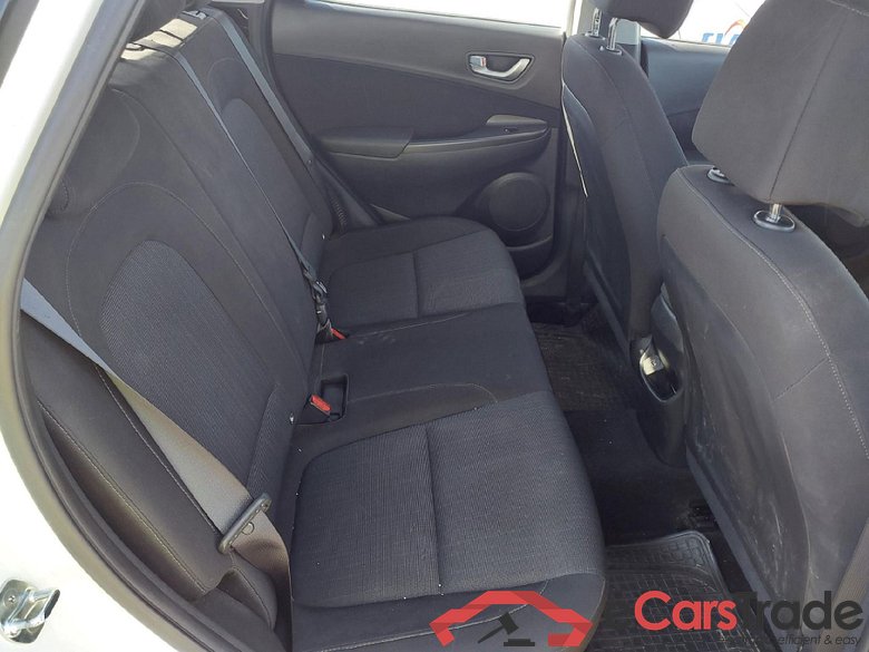 HYUNDAI Kona  todoterreno 1.6 CRDI 136CV 48V Maxx 4X2 #6