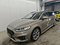 preview Ford Mondeo #0