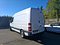 preview Mercedes Sprinter #1