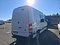 preview Mercedes Sprinter #2