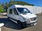 preview Mercedes Sprinter #3
