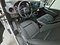 preview Mercedes Sprinter #5