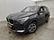 preview BMW X1 #0