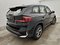 preview BMW X1 #1