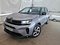 preview Citroen C5 Aircross #0