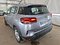 preview Citroen C5 Aircross #1